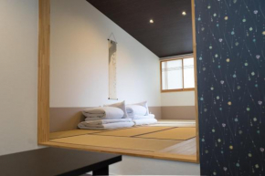 Zennichi - Vacation STAY 60315v